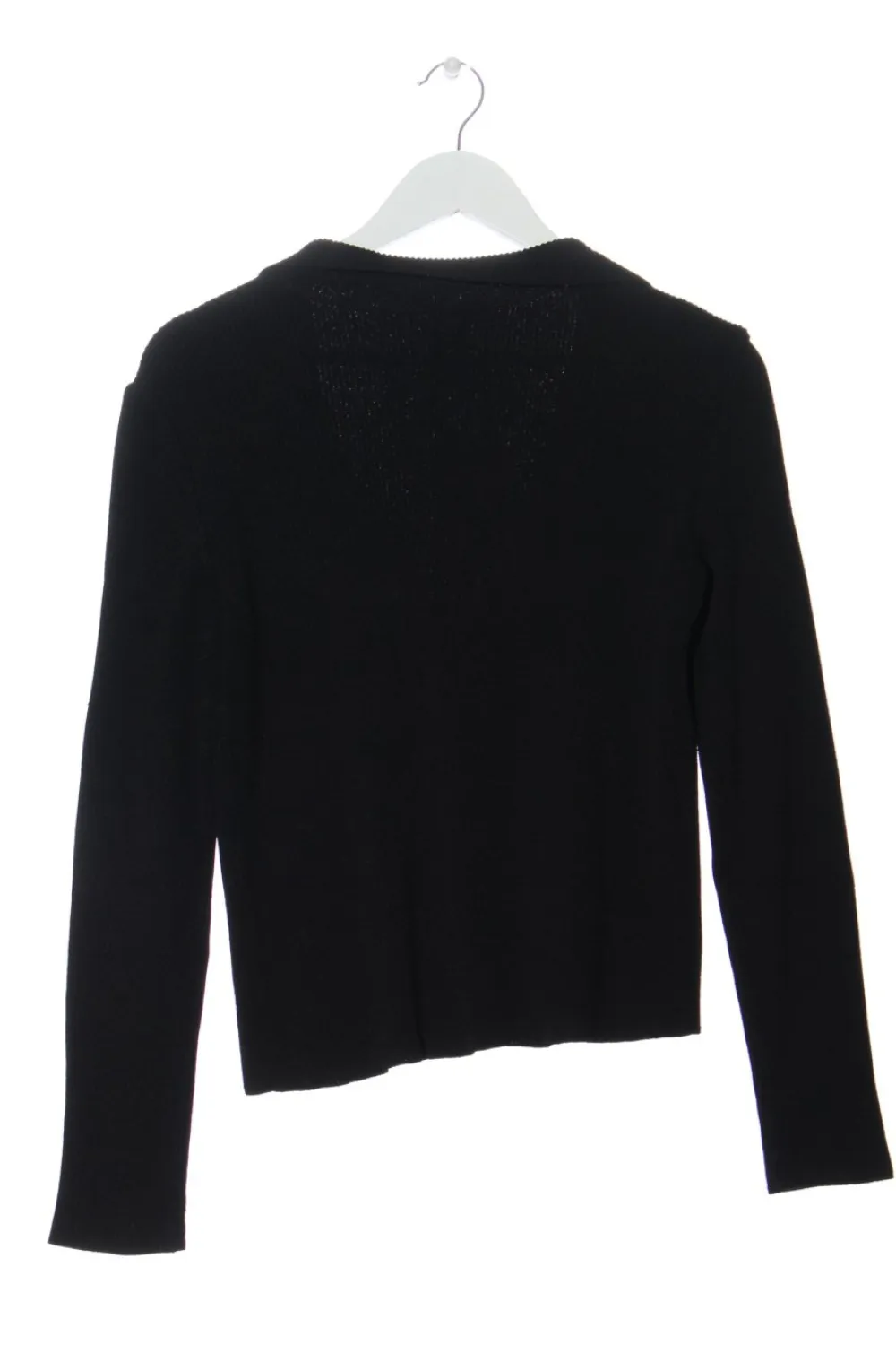 Strick Cardigan Größe 34-Strenesse Gabriele Strehle Best