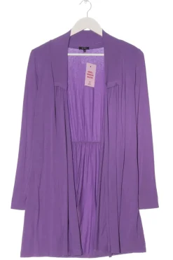 Strick Cardigan Größe 38-Jones Discount