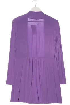 Strick Cardigan Größe 38-Jones Discount