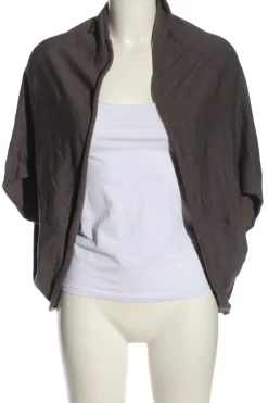 Strick Cardigan Größe 38-Zara Knit New