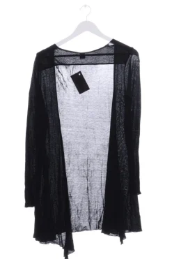 Strick Cardigan Größe 40-Selection Sale