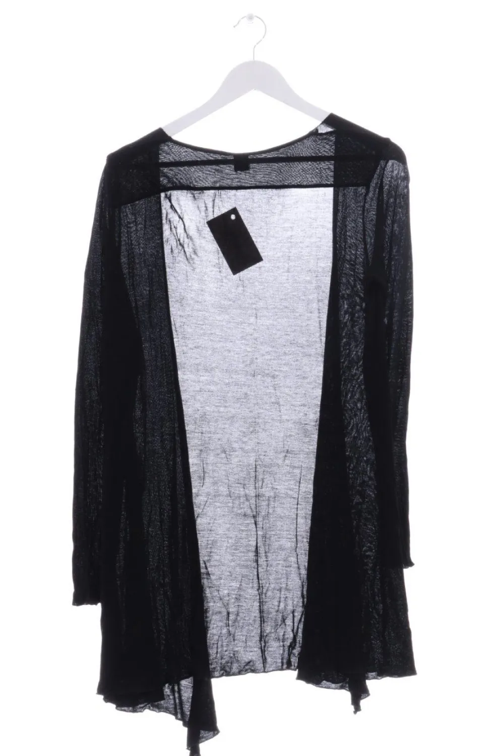 Strick Cardigan Größe 40-Selection Sale