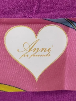 Strickbekleidung><noscript><img width=