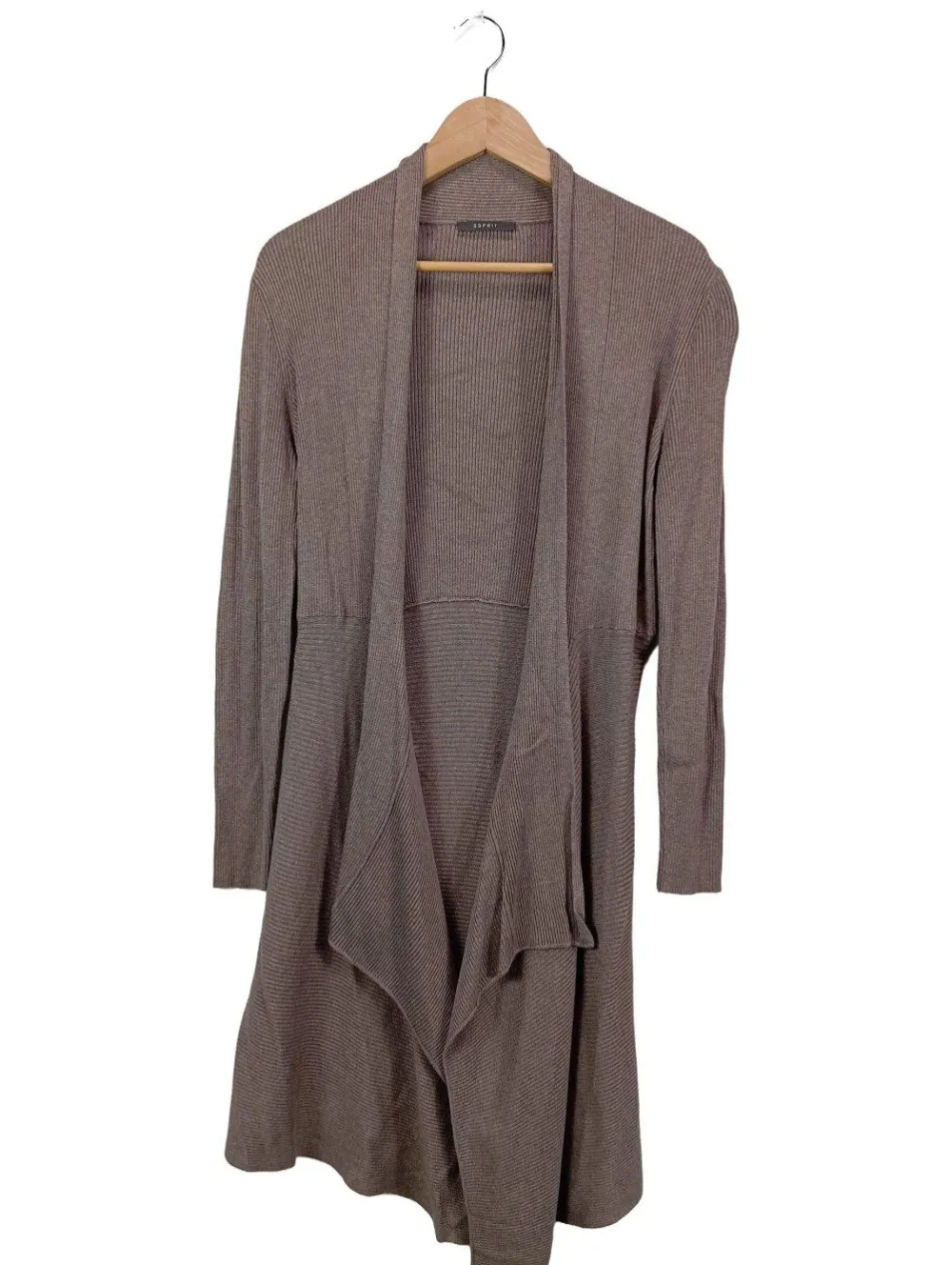 Strick Cardigan Größe 40-Esprit Outlet