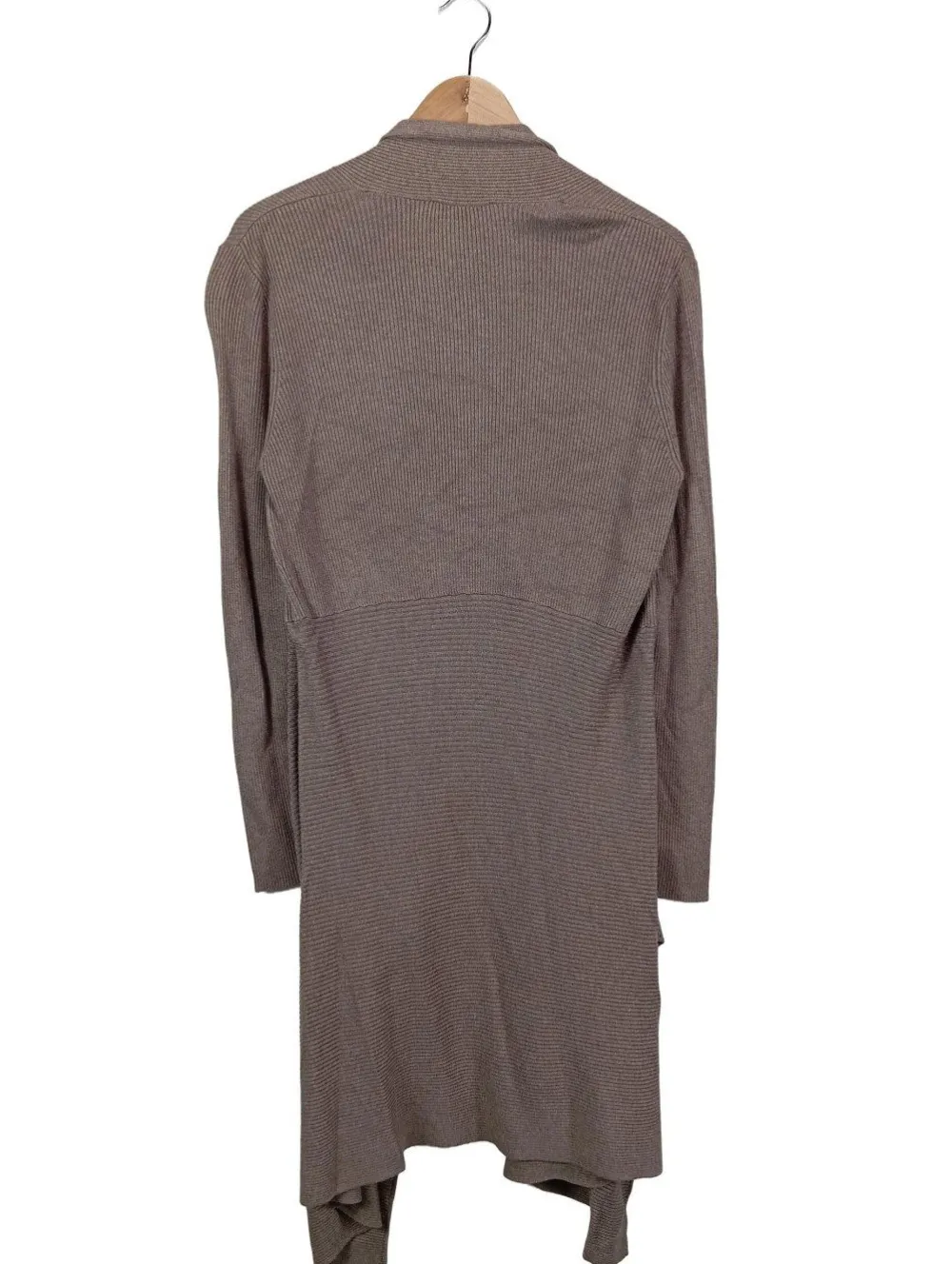 Strick Cardigan Größe 40-Esprit Outlet