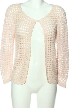 Strick Cardigan Größe 38-Mango Suit Hot