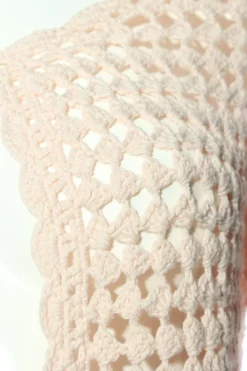 Strick Cardigan Größe 38-Mango Suit Hot