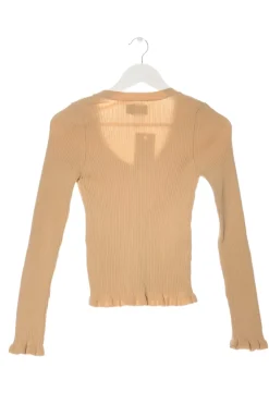 Strick Cardigan Größe 36-ASOS DESIGN Online