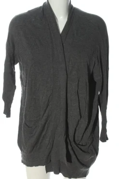 Strick Cardigan Größe 34-Atmosphere Outlet