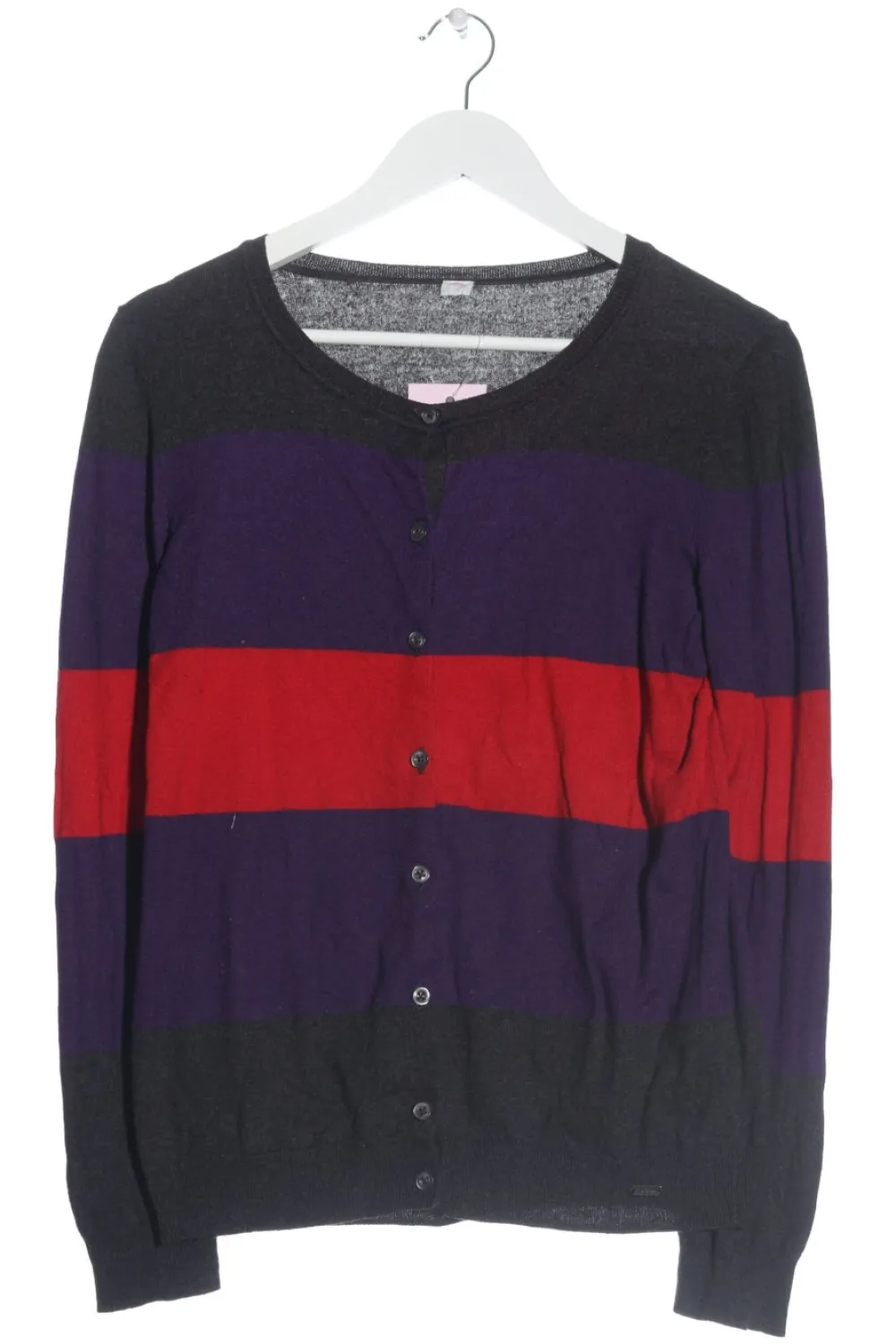 Strick Cardigan Größe 40-s.Oliver Clearance