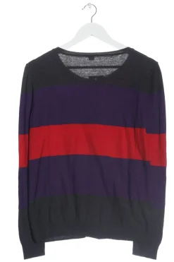 Strick Cardigan Größe 40-s.Oliver Clearance