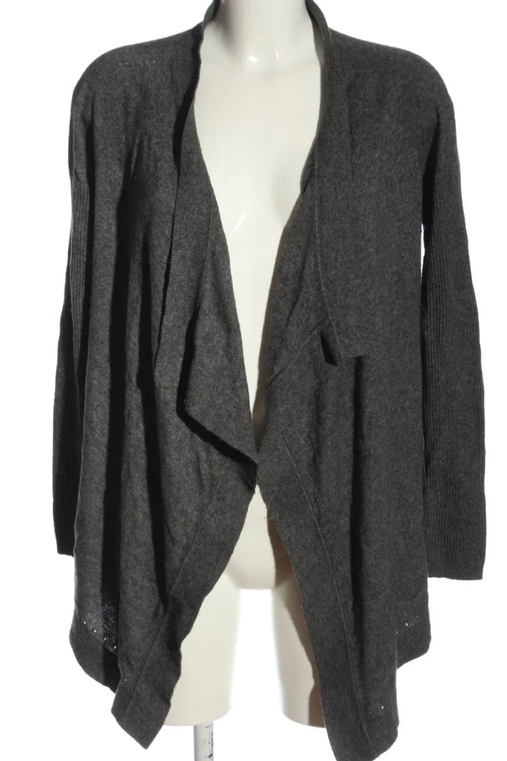 Strick Cardigan Größe 36-Blonde No. 8 Discount