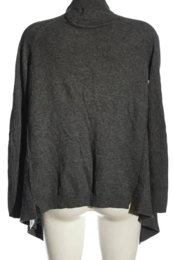 Strick Cardigan Größe 36-Blonde No. 8 Discount