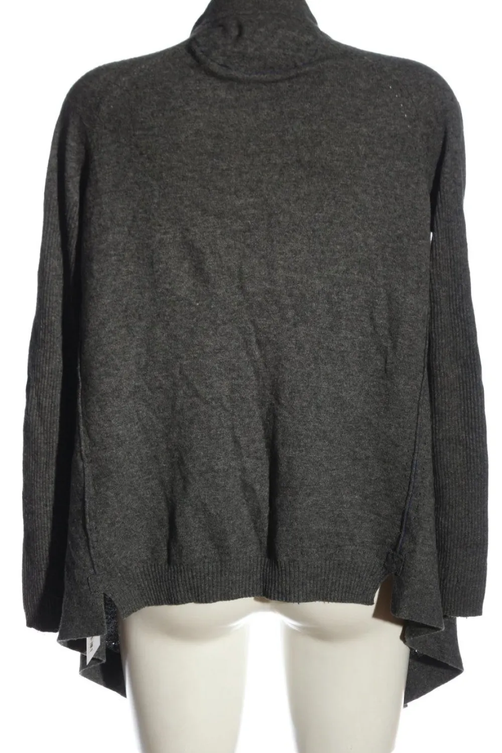 Strick Cardigan Größe 36-Blonde No. 8 Discount