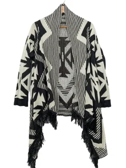 Strick Cardigan Größe 38-Forever New