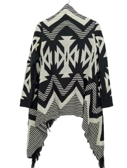 Strick Cardigan Größe 38-Forever New