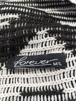 Strick Cardigan Größe 38-Forever New