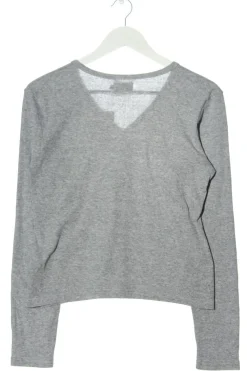 Strick Cardigan Größe 38-Camera New