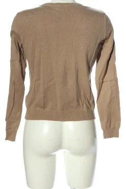 Strick Cardigan Größe 36-H&M Online