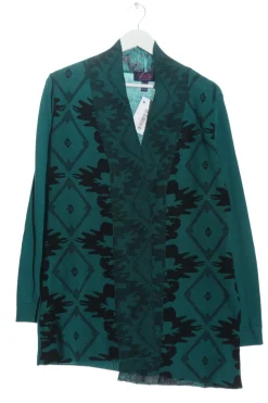 Strick Cardigan Größe 36- Clearance