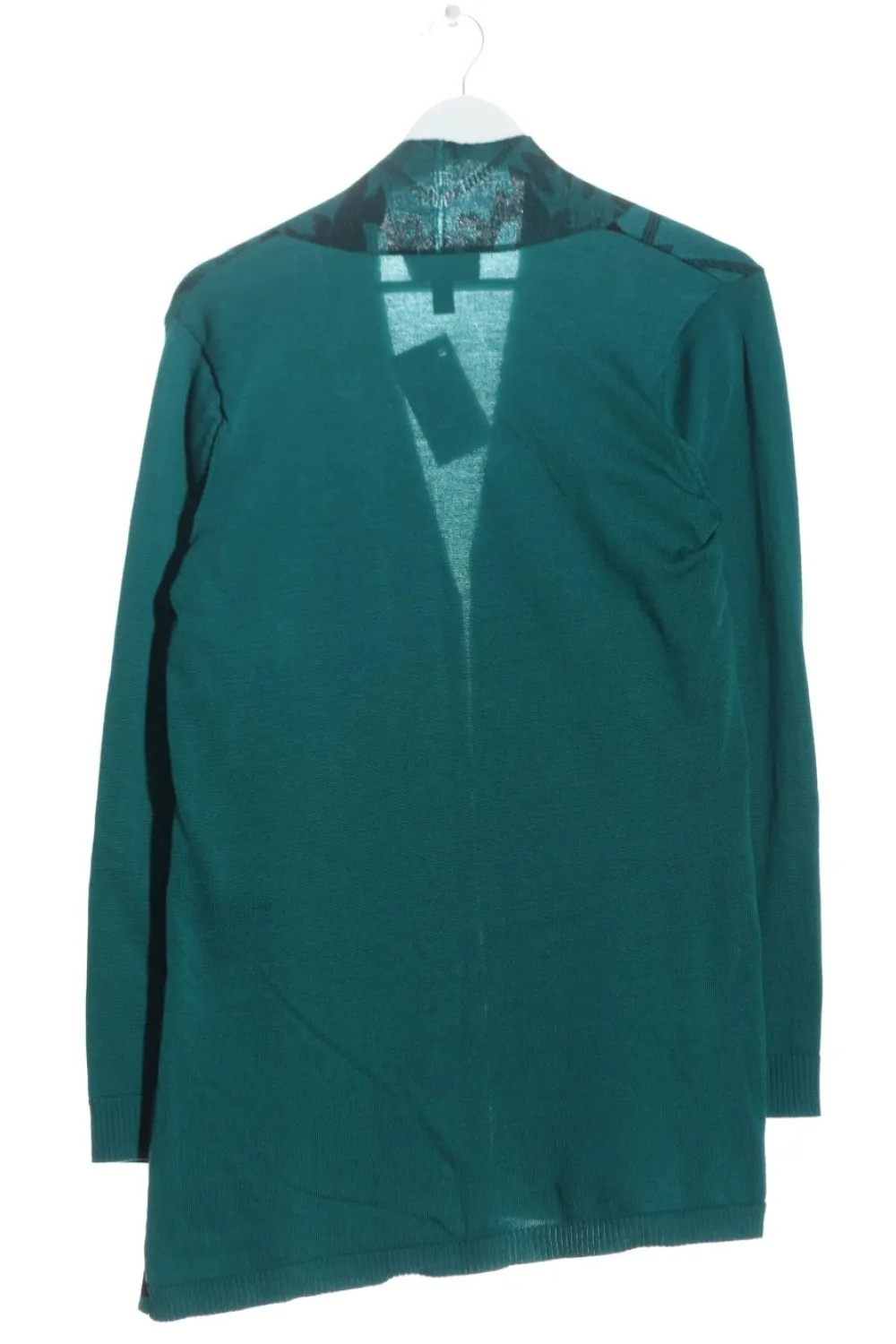 Strick Cardigan Größe 36- Clearance