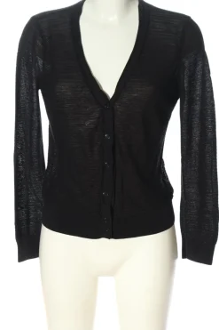 Strick Cardigan Größe 40-H&M Best