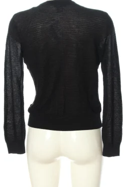 Strick Cardigan Größe 40-H&M Best