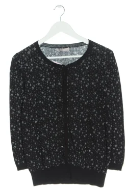 Strick Cardigan Größe 40-Stefanel Sale