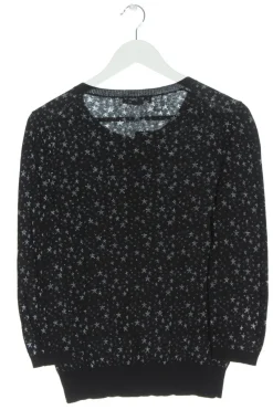 Strick Cardigan Größe 40-Stefanel Sale