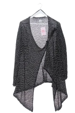Strick Cardigan Größe 40-Object Discount