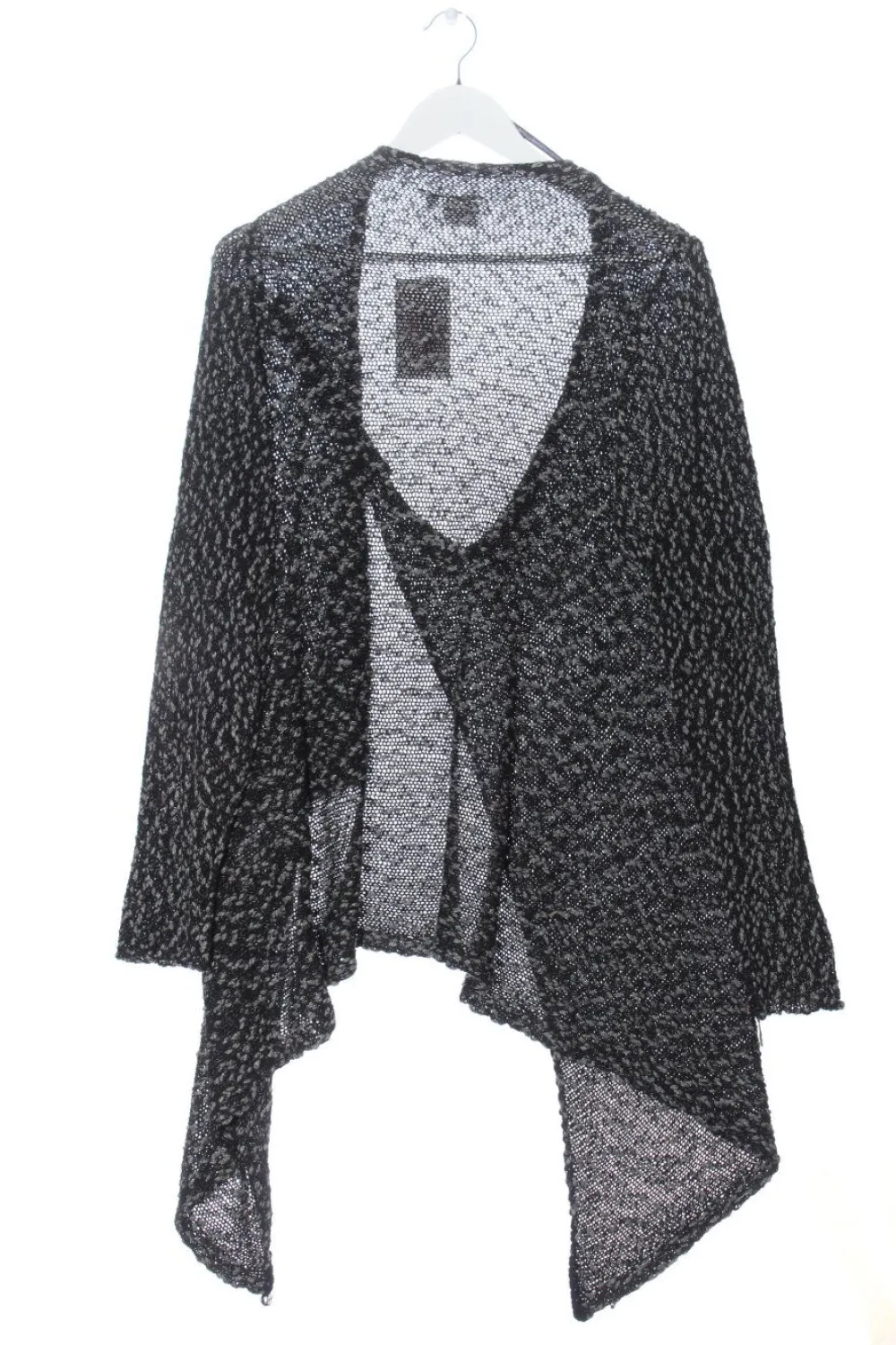 Strick Cardigan Größe 40-Object Discount
