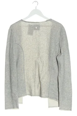 Strick Cardigan Größe 44-Liebeskind Outlet