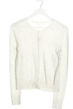 Strick Cardigan Größe 34-H&M Basic Sale