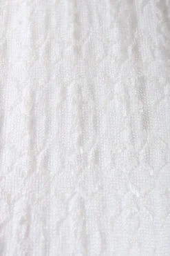 Strickbekleidung><noscript><img width=