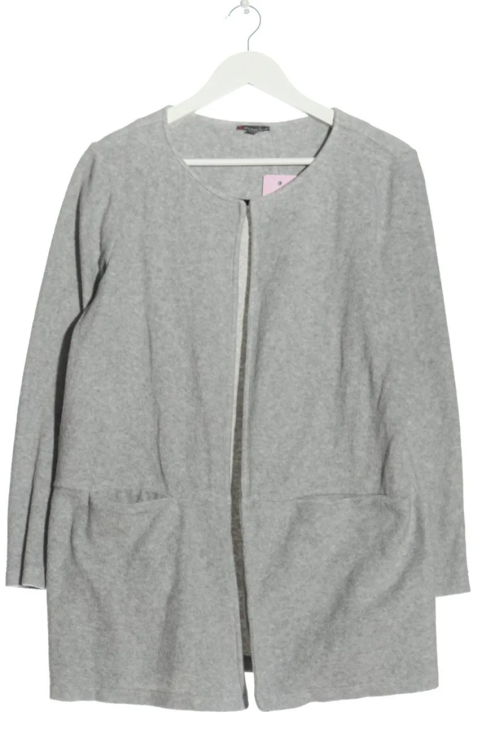 Strick Cardigan Größe 40-Street One Hot