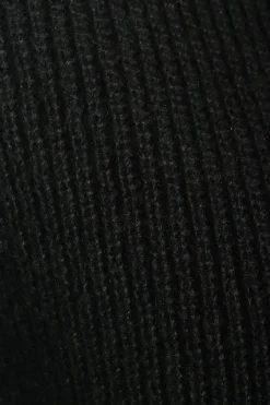 Strickbekleidung><noscript><img width=