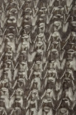 Strickbekleidung><noscript><img width=