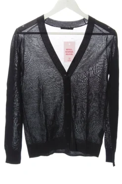 Strick Cardigan Größe 34-COS New