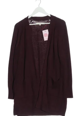 Strick Cardigan Größe 38-Loft Discount
