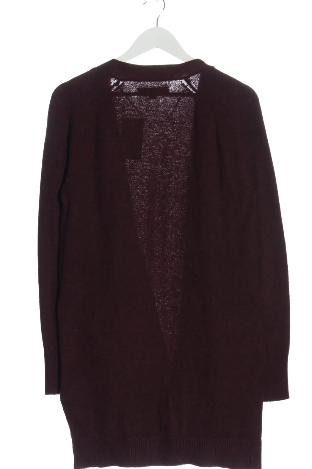 Strick Cardigan Größe 38-Loft Discount