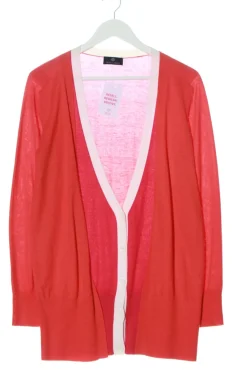 Strick Cardigan Größe 38-Rena Lange Discount