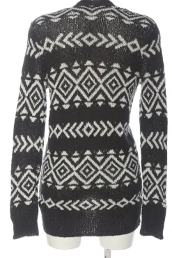 Strick Cardigan Größe 36-Hollister Sale