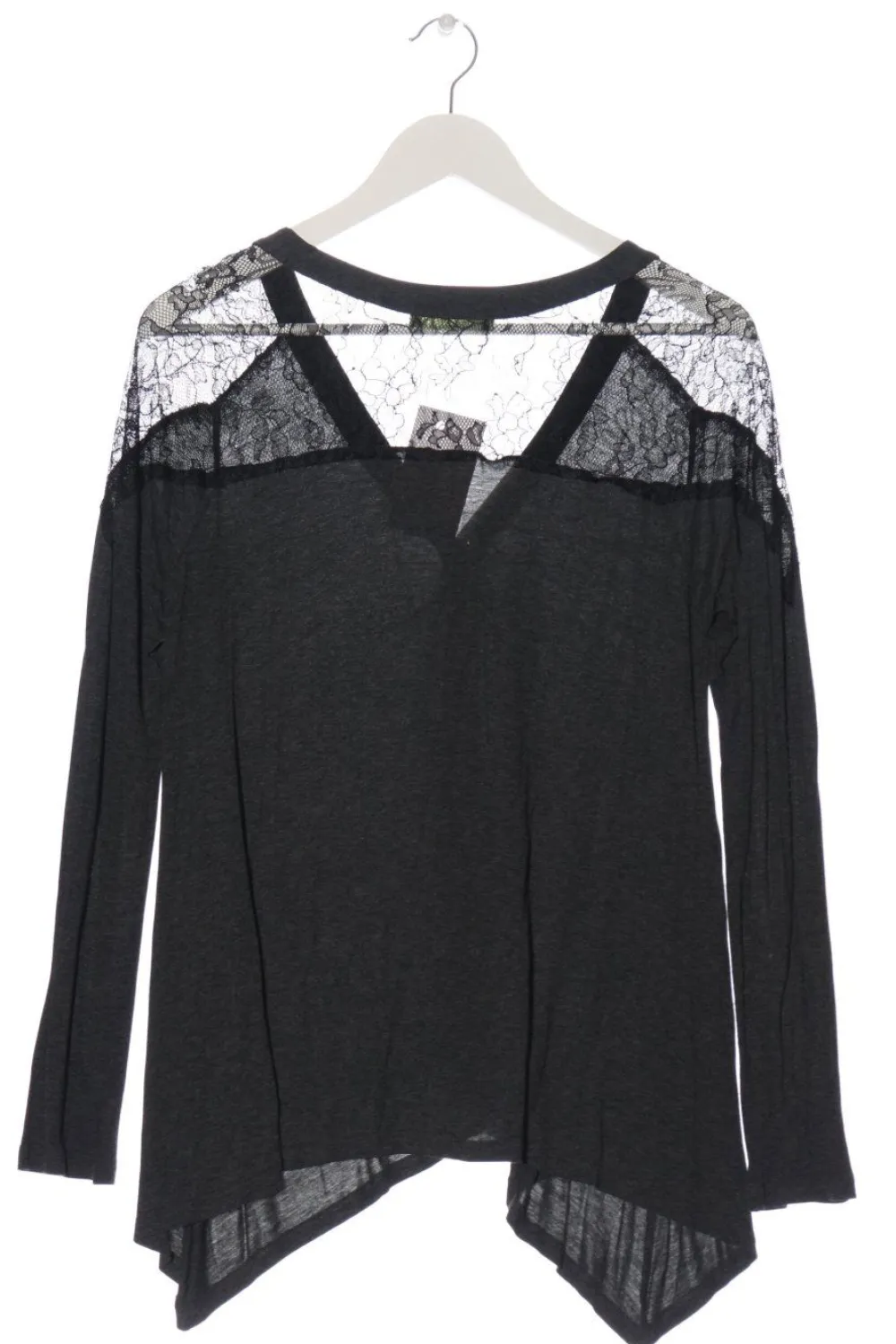 Strick Cardigan Größe 38-Velvet