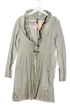 Strick Cardigan Größe 38-Tredy Clearance