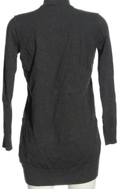 Strick Cardigan Größe 36-Hechter Paris New