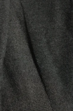 Strick Cardigan Größe 36-Hechter Paris New