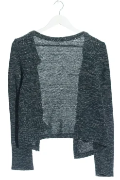 Strick Cardigan Größe 36-Gina Tricot Online