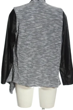 Strick Cardigan Größe 40-Atmosphere Best