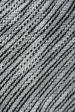 Strick Cardigan Größe 40-Atmosphere Best