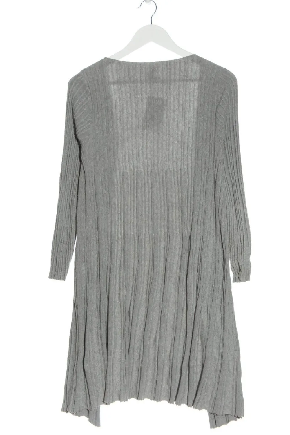 Strick Cardigan Größe 36-B.C. BEST CONNECTIONS Outlet